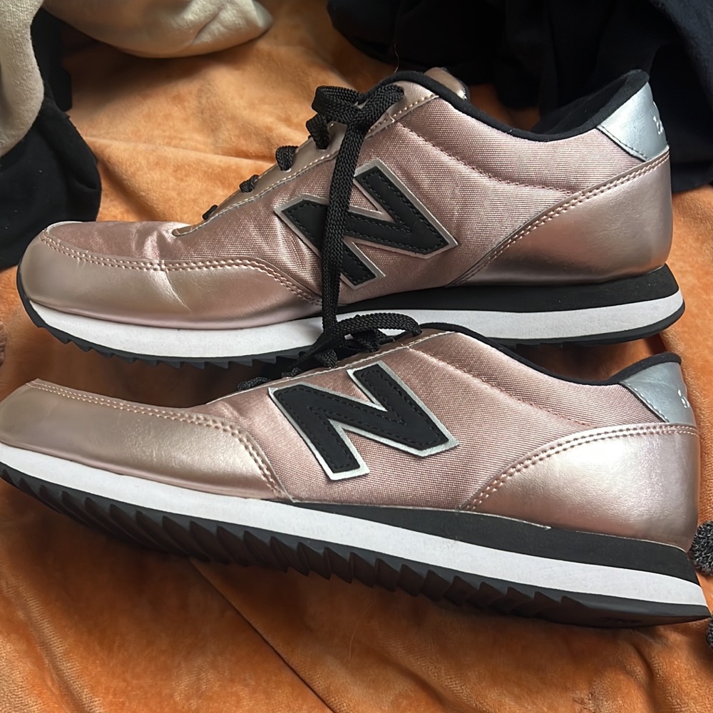 Women’s new balance